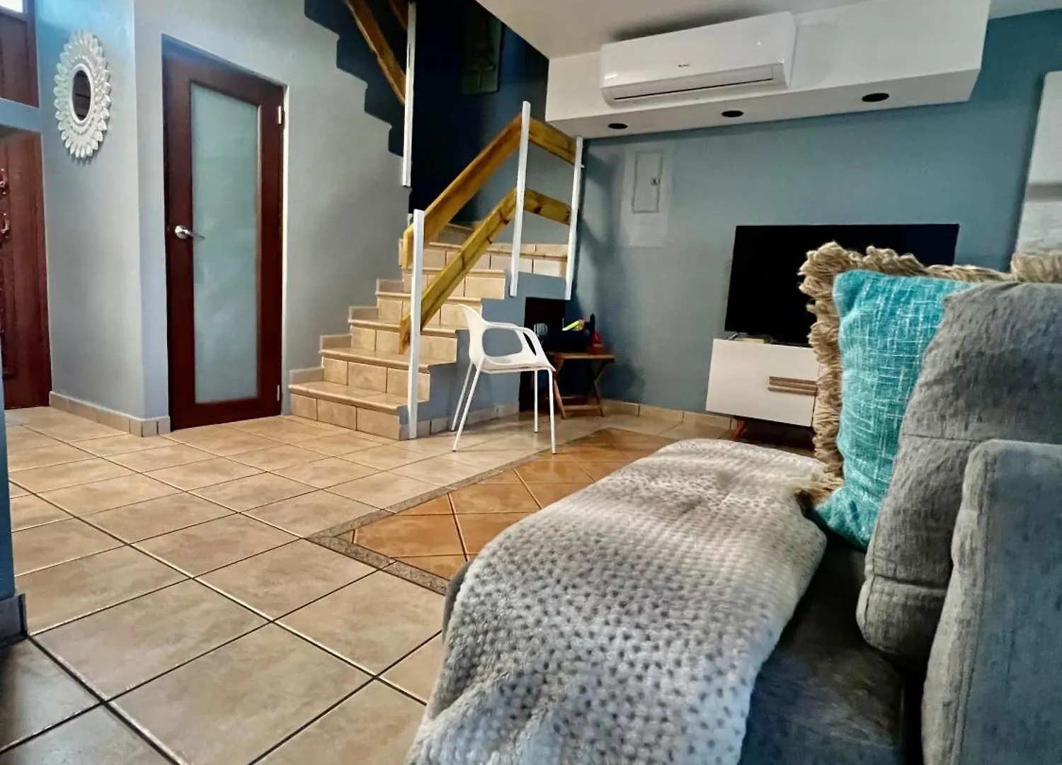 Mar Azul Bay View Apartment Boqueron 0*,  Puerto Rico